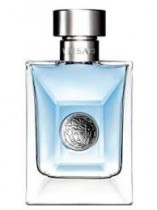 Versace Pour Homme 100 мл 